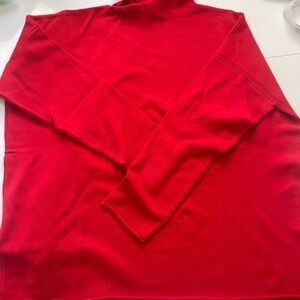 French Connection  Knit Top